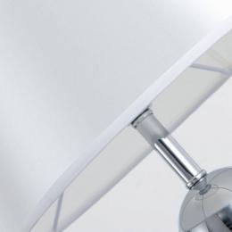 Настольная лампа Arte Lamp  - 2